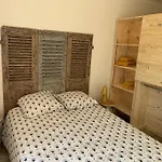 Дом отдыха Le Pas Sans Peine *