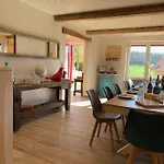 Le Pas Sans Peine Le Cergne