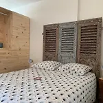 Le Pas Sans Peine Дом отдыха *