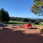 Le Pas Sans Peine Le Cergne