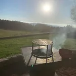 Дом отдыха Le Pas Sans Peine *
