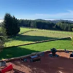 Дом отдыха Le Pas Sans Peine Le Cergne