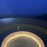 Le Pas Sans Peine Дом отдыха Le Cergne